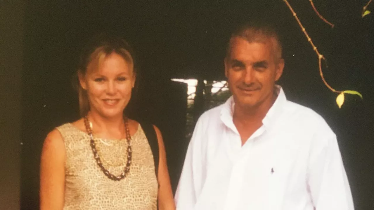The 18-Year Limbo of Ryan Cornelius: Dubai's 'Alcatraz' and a $500M Dispute