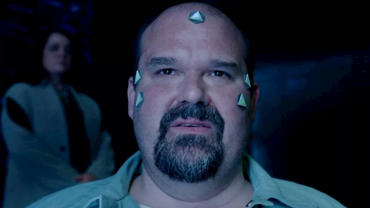 Beyond Black Mirror: Why Philip K. Dick’s Electric Dreams is a Sci-Fi Essential