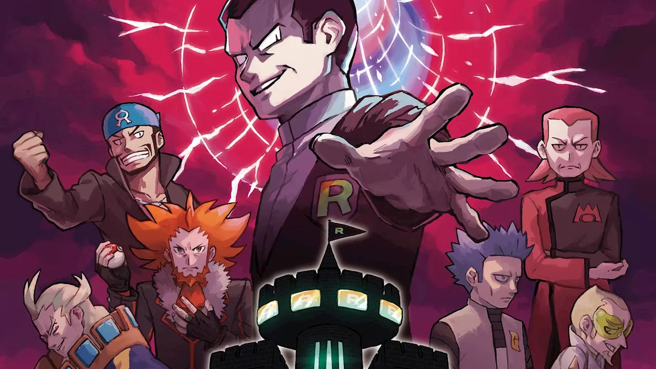 Alola's New Frontier: Gen 8 and 9 Pokémon Arrive on 3DS via Fan Mod