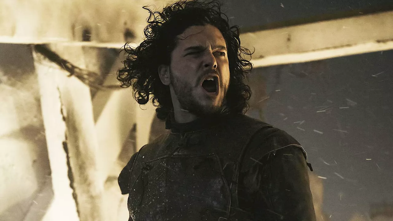 Westeros’ 2026 Expansion: HBO’s TV Dominance and the 2027 Gaming Pivot