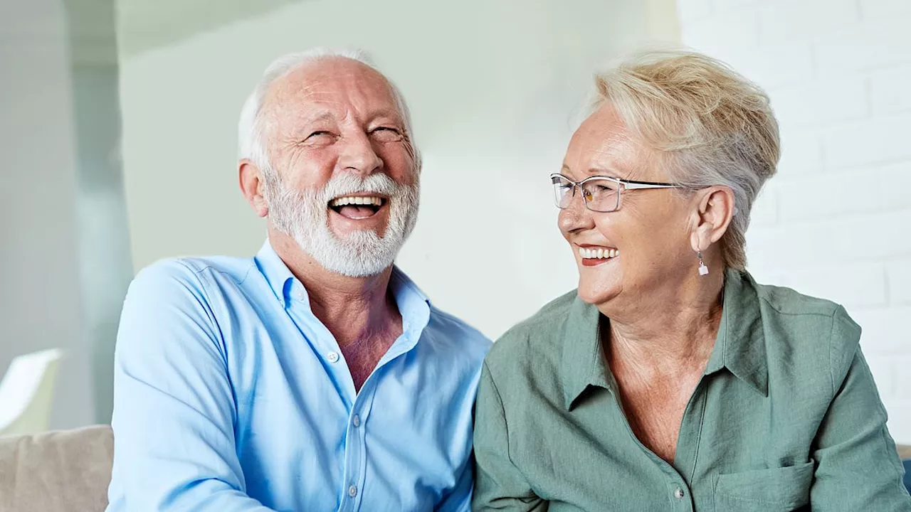 The Science of the Stroke: How 5cm per Second Can Save a Bad Day