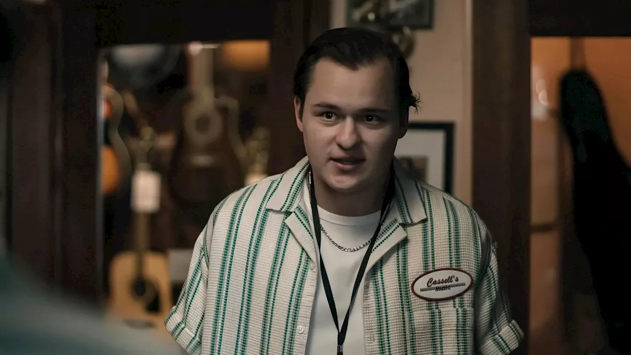 The $750,000 Gamble: How 'Obsession' Rewrote the Horror Playbook