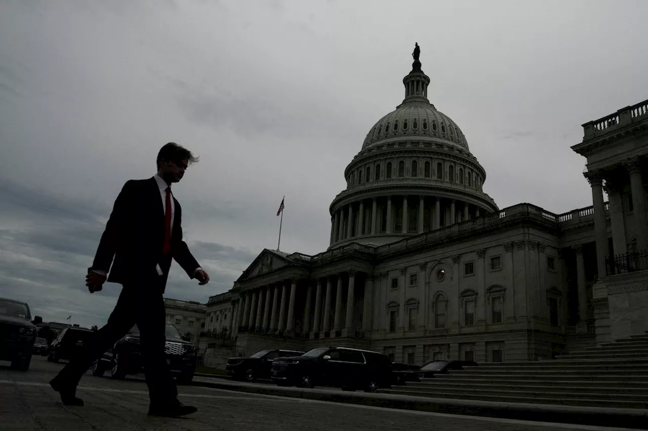 Beyond Impeachment: The Corporate Targets in House Democrats' New Investigative Strategy