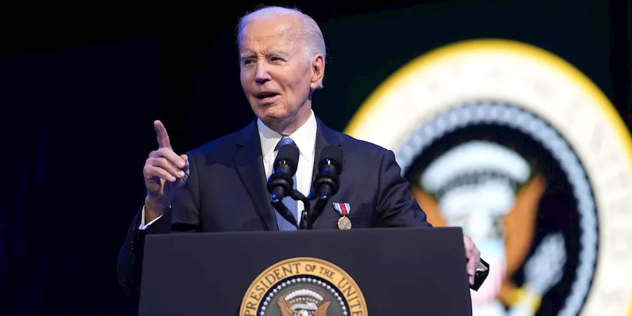 Beyond the Diagnosis: Hunter Biden’s BBC Interview and the Biden Health Debate