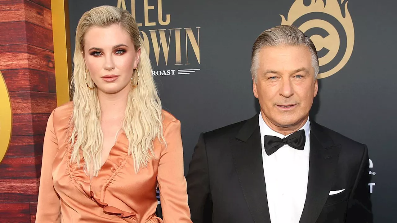 Ireland Baldwin Confronts Perez Hilton's Legacy of Harassment Amid Mental Health Crisis