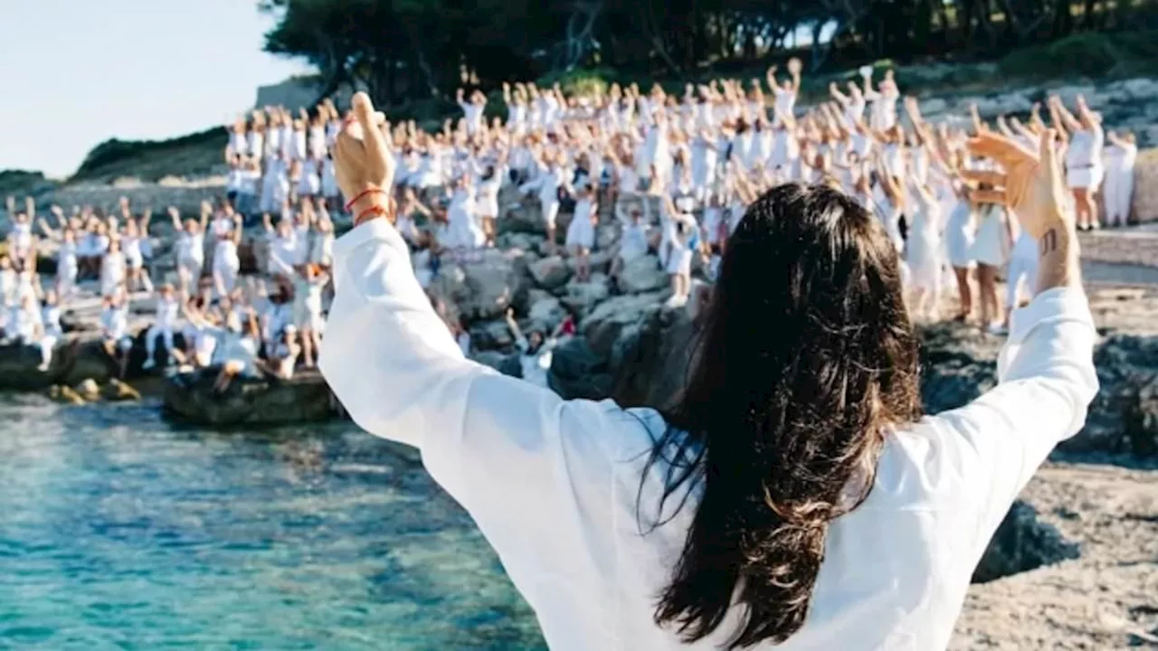 Beyond the Mars Island Retreat: Jared Leto Faces Serious Misconduct Allegations