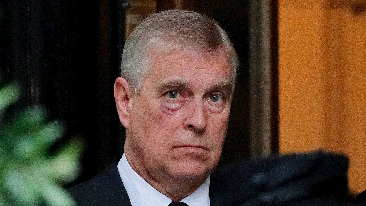 The Private School Divide: Labour Ministers Face Hypocrisy Claims