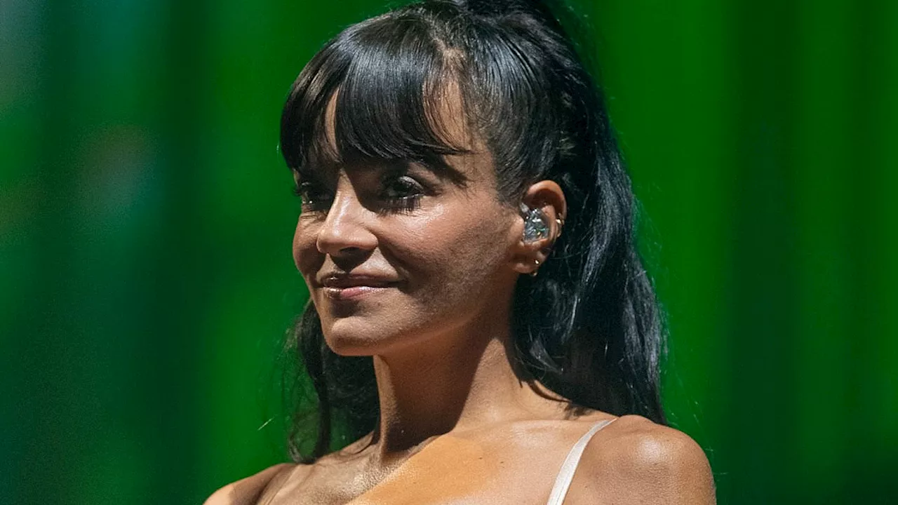 Lily Allen’s Raw Return: From Newquay’s Boardmasters to a 2027 Prime Video Film