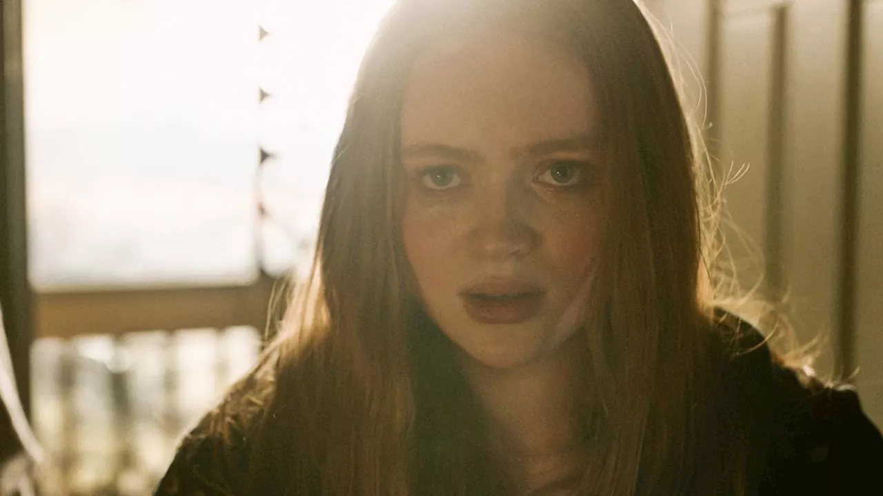 Marvel's Youth Movement: How X-Men Casting Targets Gen Z