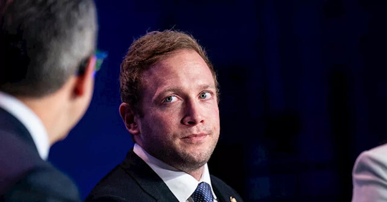 Max Miller’s $1 Million Bet: Can Personal Wealth Counter Domestic Abuse Claims?