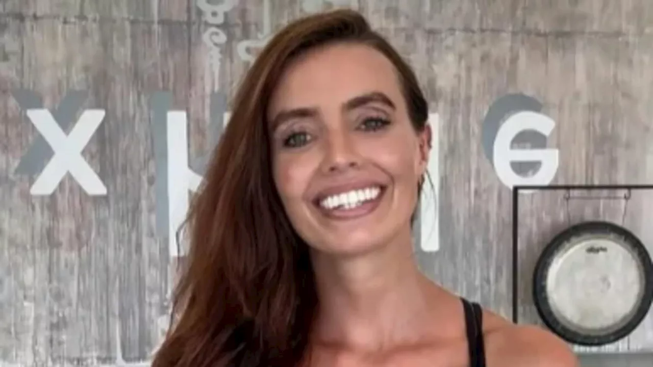 Paddy McGuinness and Emma Carey: A New Chapter Amid an Unconventional Co-Parenting Setup