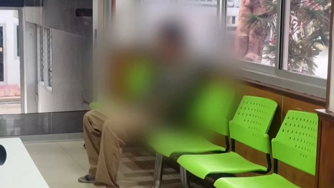 Tragedy at Debsirin Nonthaburi: A Father’s Apology and Thailand’s Gun Crisis
