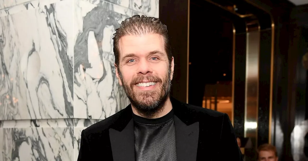 The Digital Void: Perez Hilton's Hospitalization and the Failure of Live Moderation