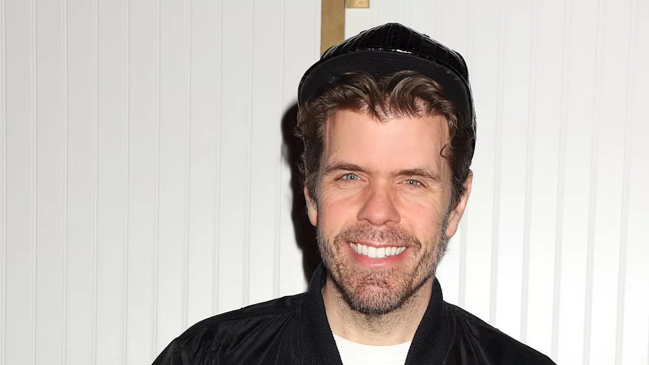 Beyond the Livestream: The Medical and Legal Reality of Perez Hilton's Crisis