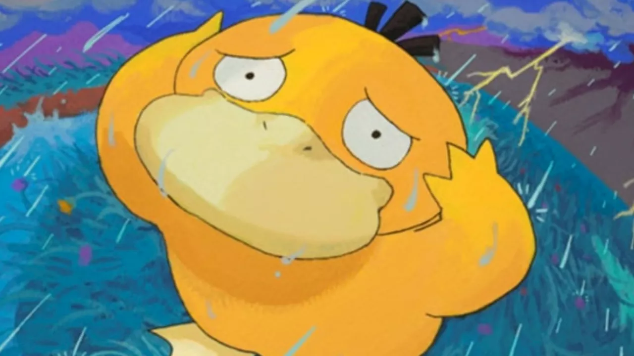 Pokemon TCG Live's User Exodus: Can Events Fix a Broken Core?