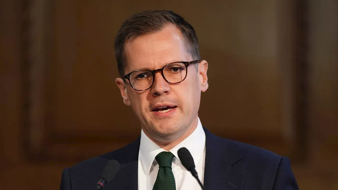 Reform UK’s £90bn Ultimatum: A High-Stakes Clash Over Single-Sex Spaces