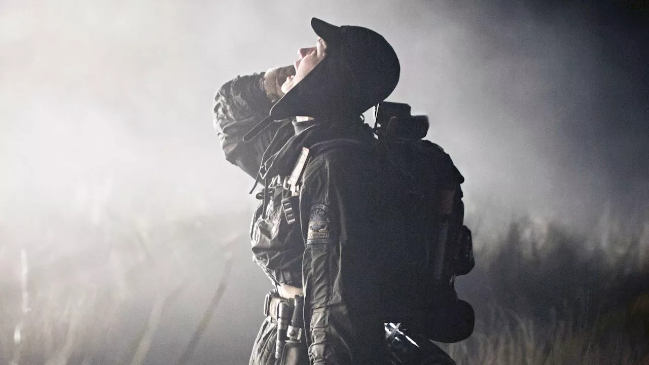 Ridley Scott’s Sci-Fi Pivot: Can The Dog Stars Recover from Recent Epic Slumps?