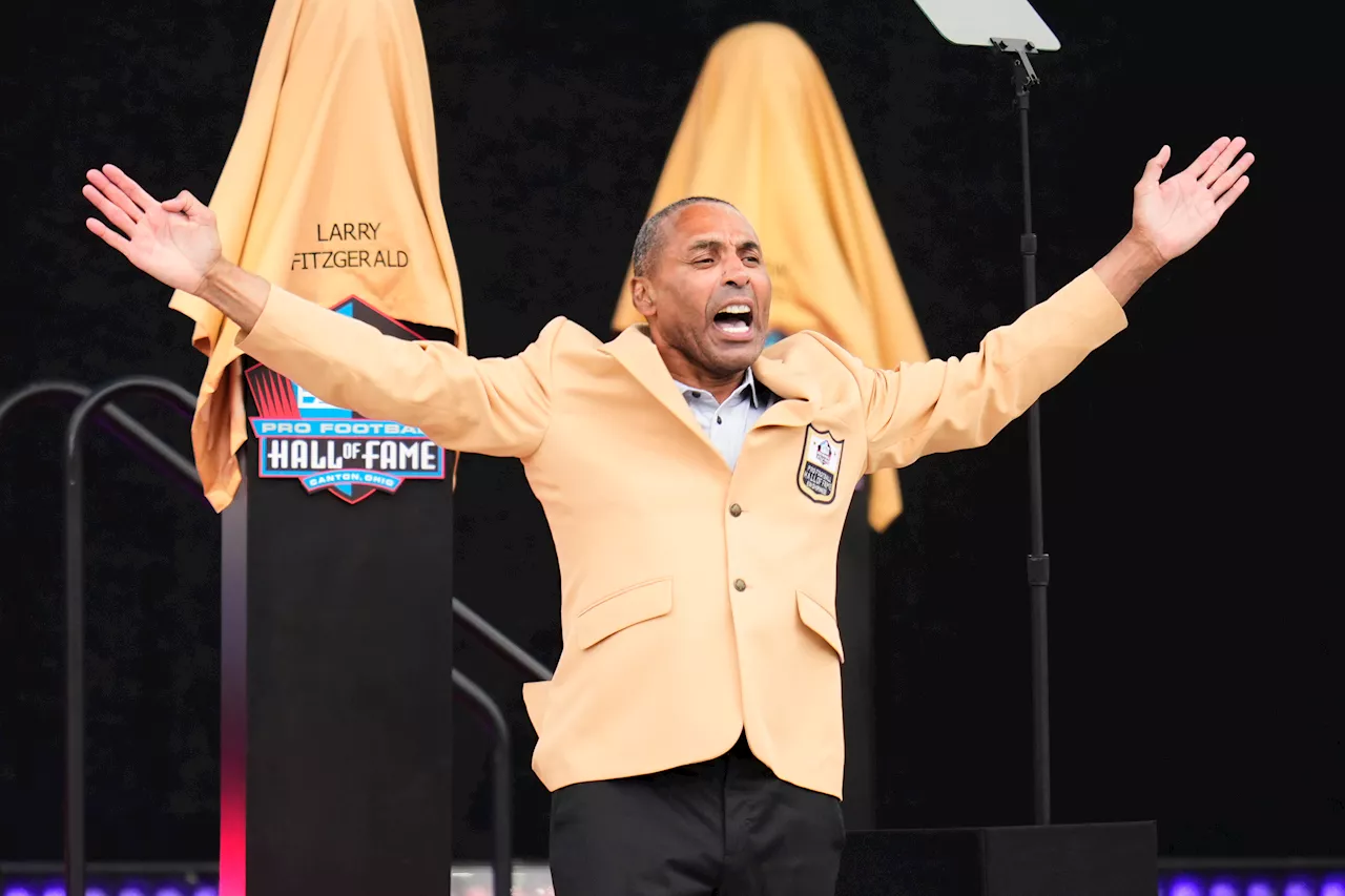 The Heavy Price of a 49ers Dynasty: Roger Craig’s Hall of Fame Revelation