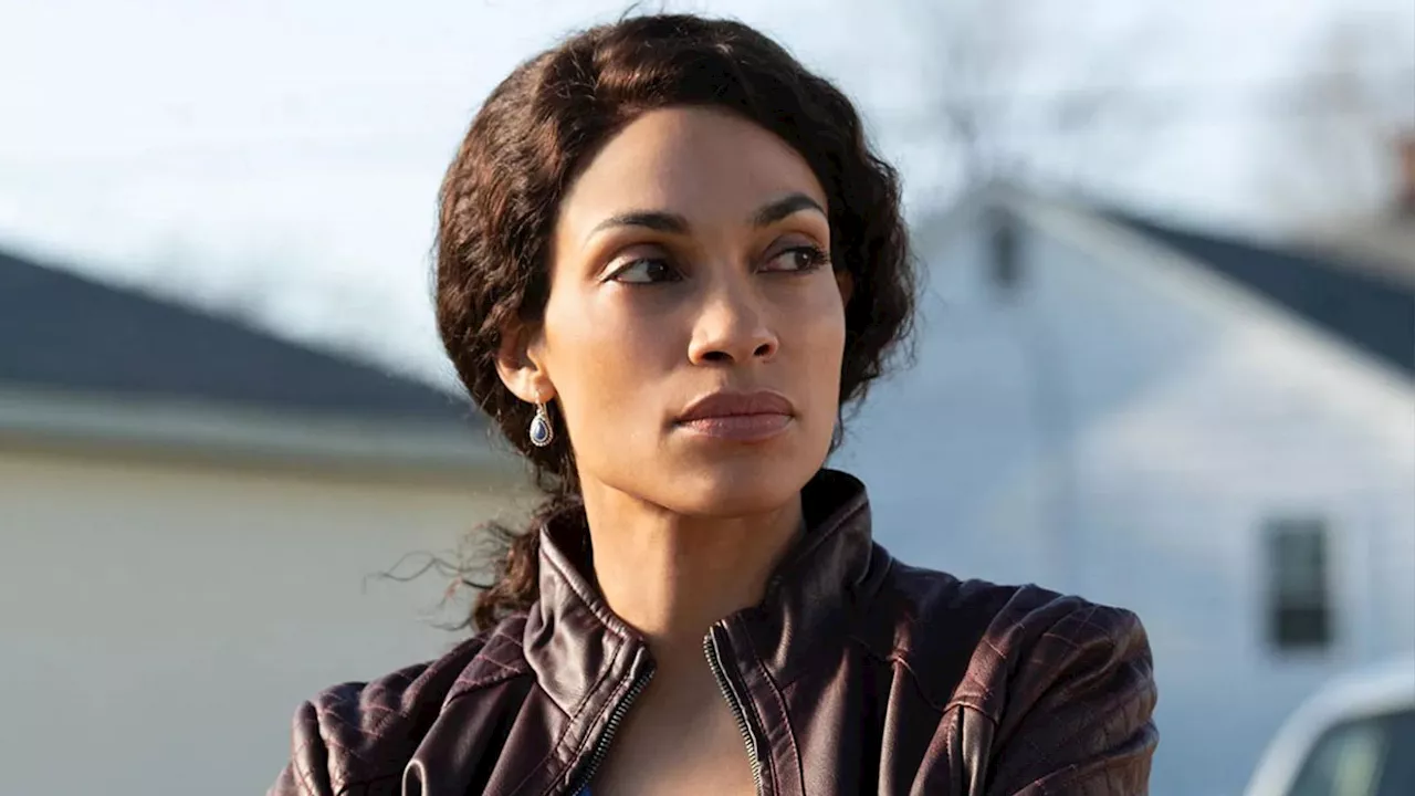 The Cut That Severed the Street: Why Claire Temple Missed Spider-Man: Brand New Day