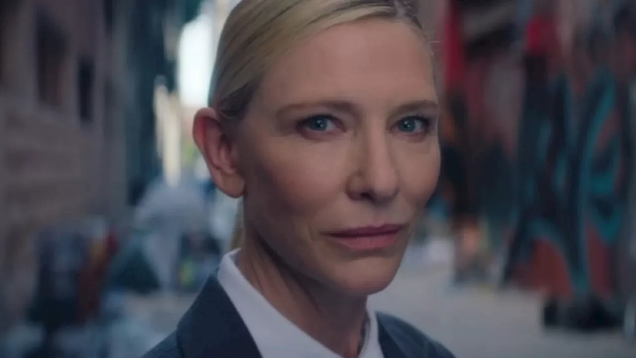 Netflix Pivots Squid Game Strategy Toward Global Spinoffs, Not US Offshoots