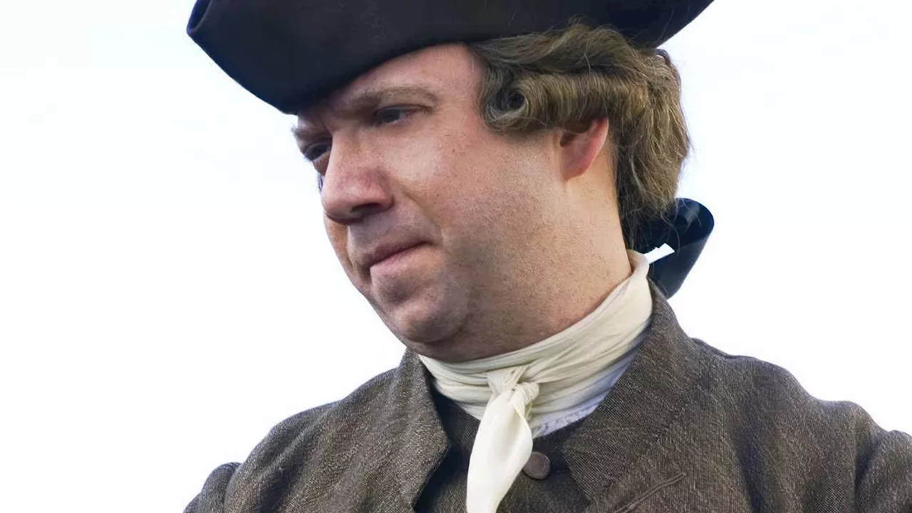 The Blueprint for Prestige TV: Analyzing HBO's 2000s Miniseries Era