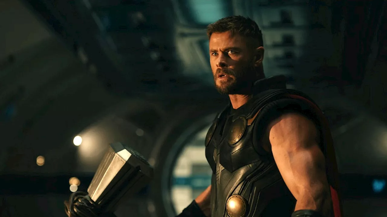 Marvel's Phase 6 Dilemma: Is Playing It Safe a Recipe for Stagnation?