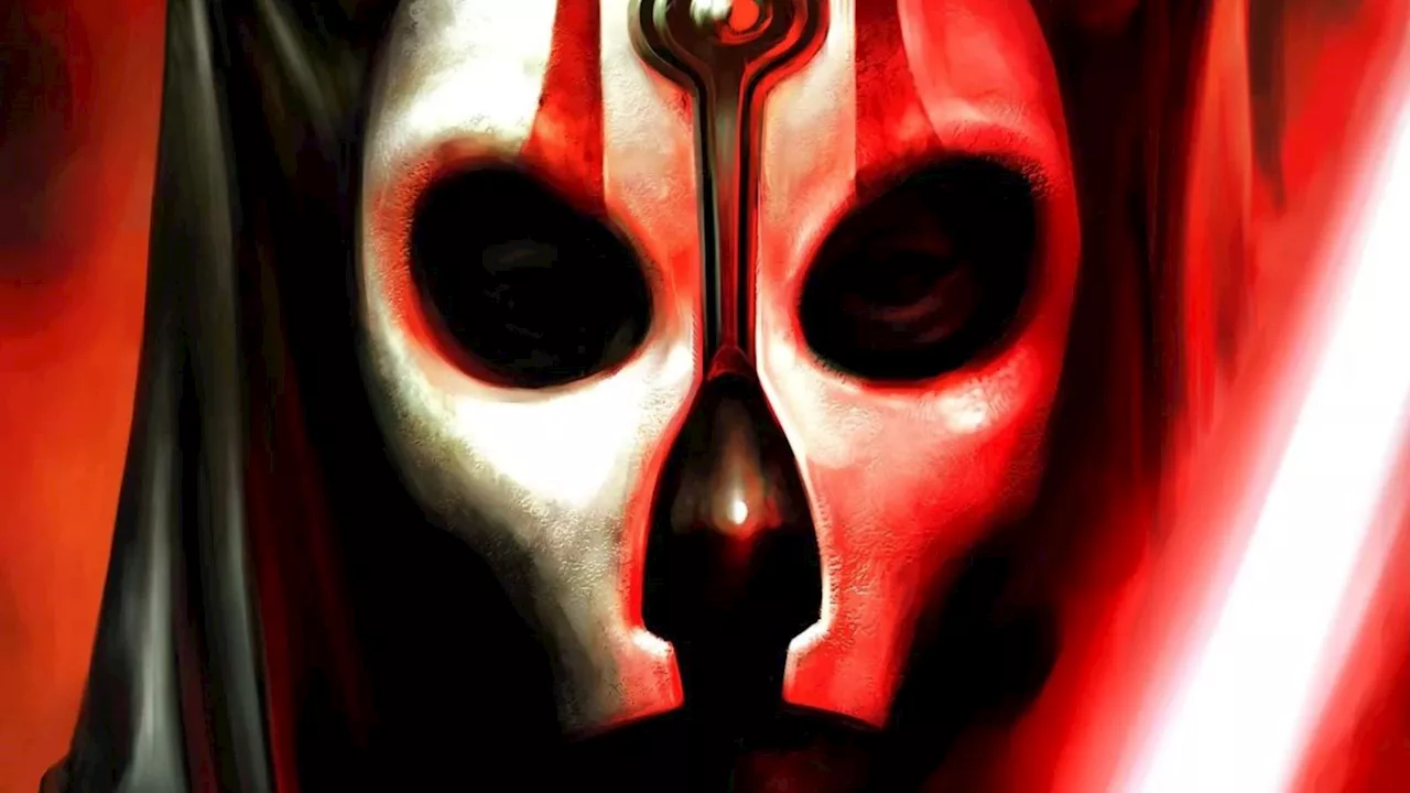 Void and Power: How The Ninth Jedi's General Nawaam Revives the Spirit of Darth Nihilus