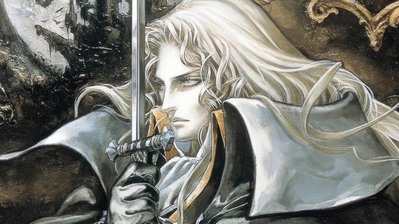 The 1990s Blueprint: How Five Fantasy Icons Defined a Decade of Gaming