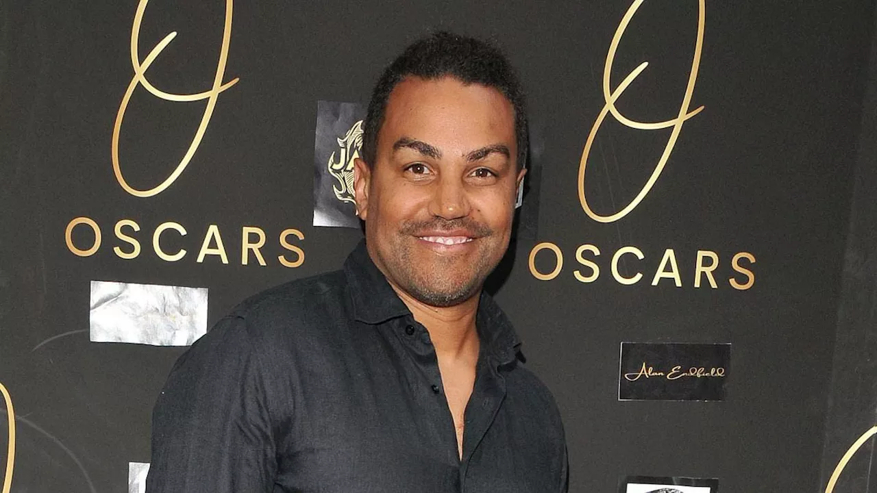 Grace Over Grudges: TJ Jackson Defends Perez Hilton After Self-Harm Crisis