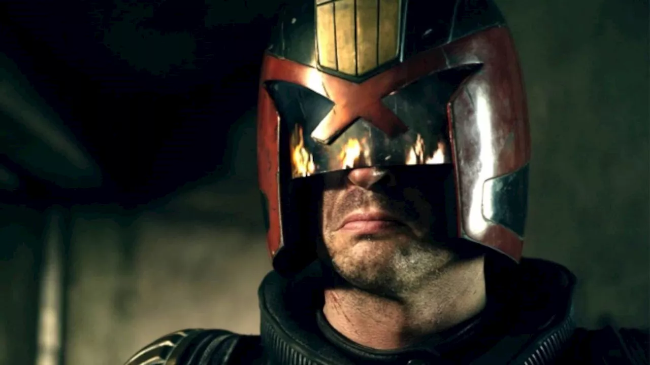 Beyond the Raid: 5 High-Octane Films for Martial Arts Fans