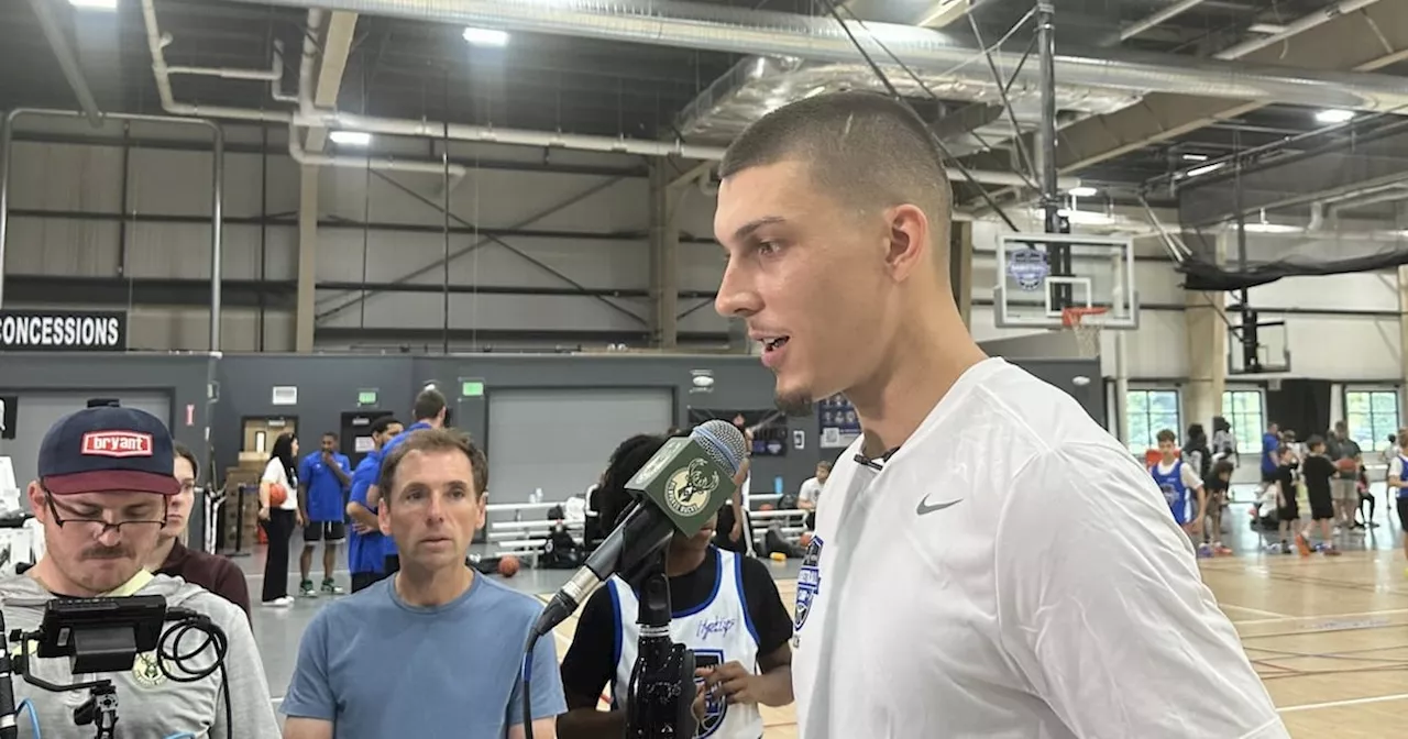 Tyler Herro’s Milwaukee Homecoming: A High-Stakes Bet on a New Bucks Era