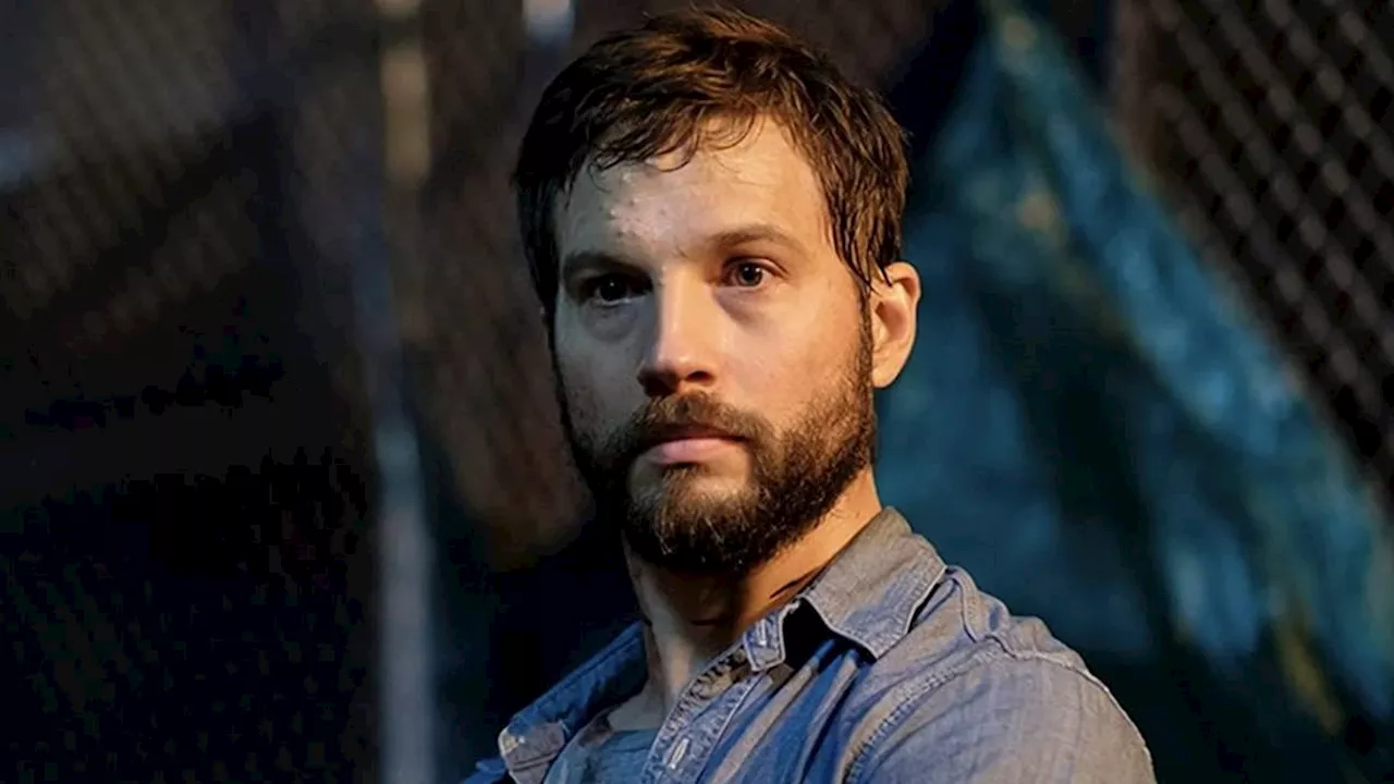 The AI Nightmare That Aged Perfectly: Revisiting Leigh Whannell's 'Upgrade'