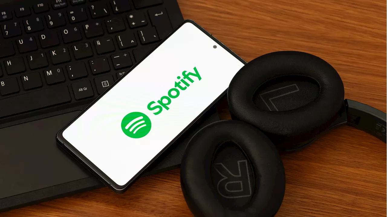 Beyond the Buffer: Solving Spotify's Audio Stuttering and Skipping
