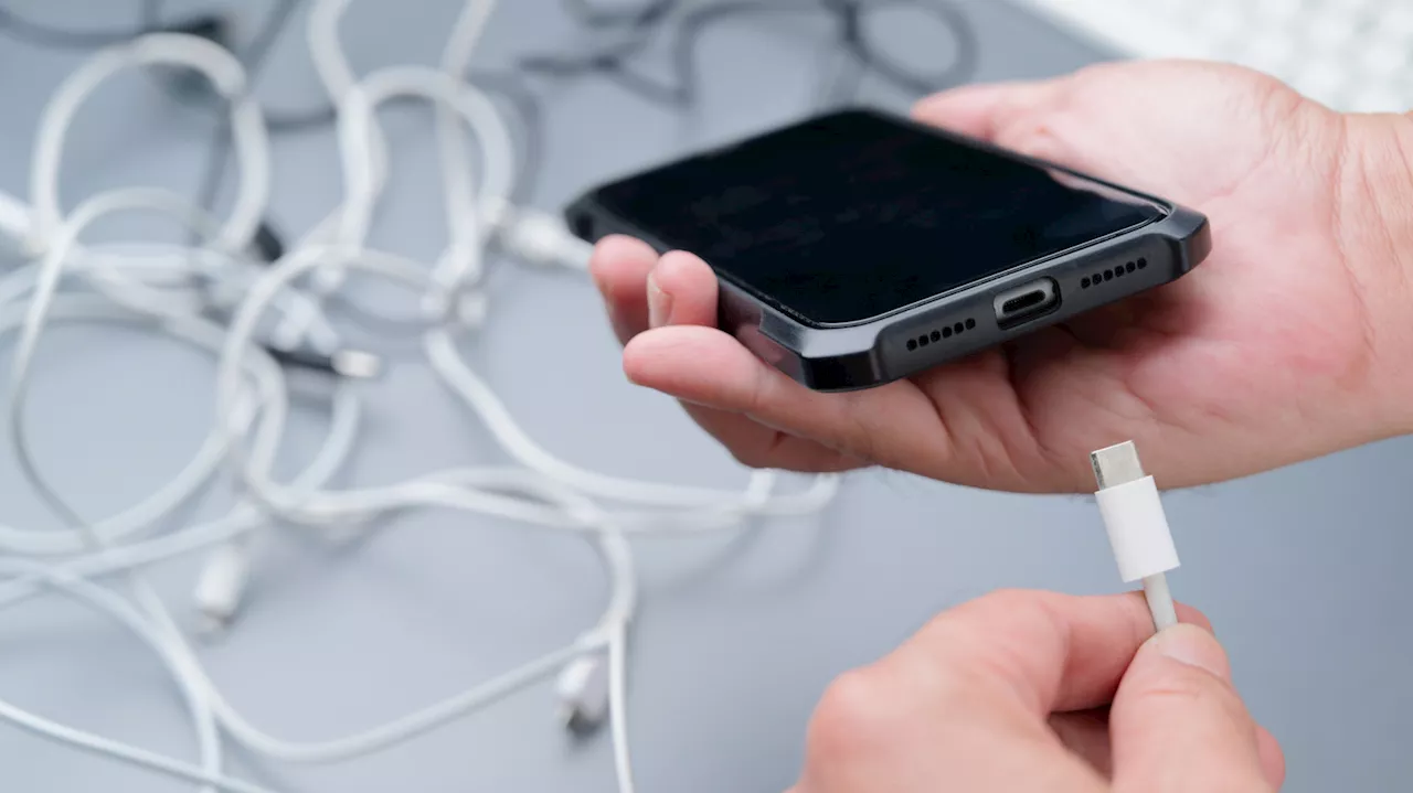 The Wattage Standard: Why Power Metrics Rule the Charging Race