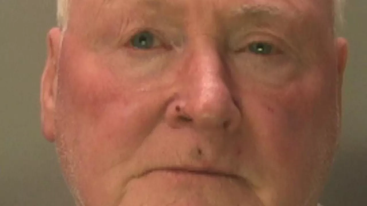 The Deportation Deadlock: Why Australia's 'Most Dangerous Man' Remains in the UK