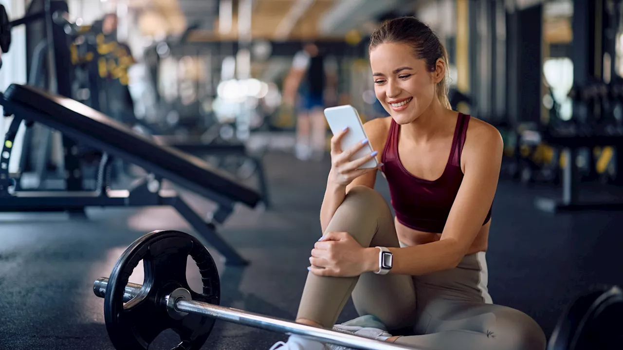 Beyond the Gym: Navigating the Cost and Utility of Modern Fitness Apps