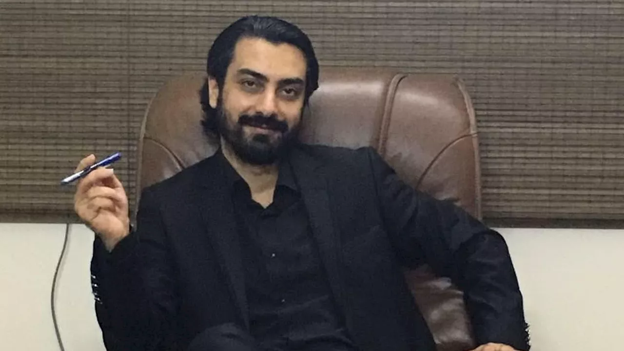 The FBI Case Against Al Khair Foundation’s Mohammed Hasna