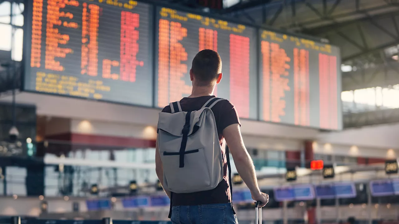 Flight Tracking Wars: How Aviate is Challenging Flighty’s Premium Grip