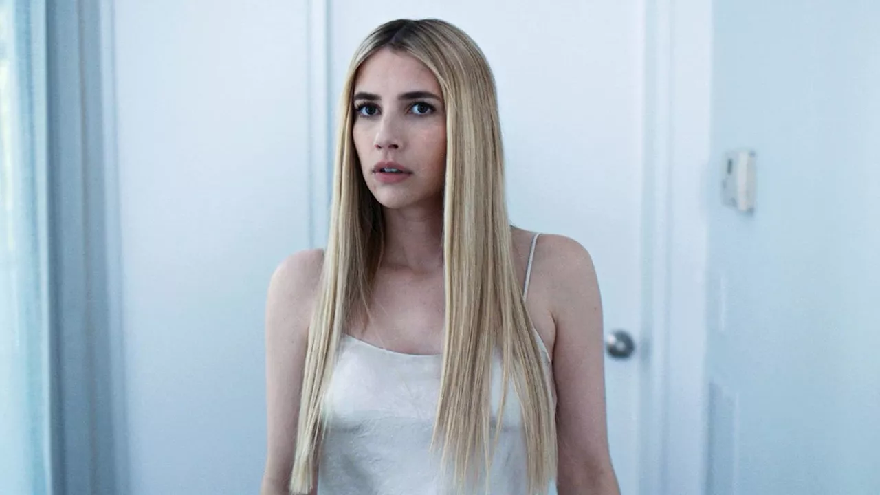 The AHS Reunion Gamble: Why Season 13 Isn't the End
