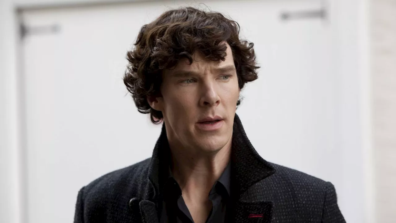 BBC’s ‘Hercule’ Aims to Reclaim the Detective Drama Throne