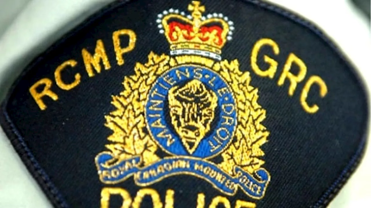 Security Breach: Montreal Man Charged After Death Threats Target PM Mark Carney