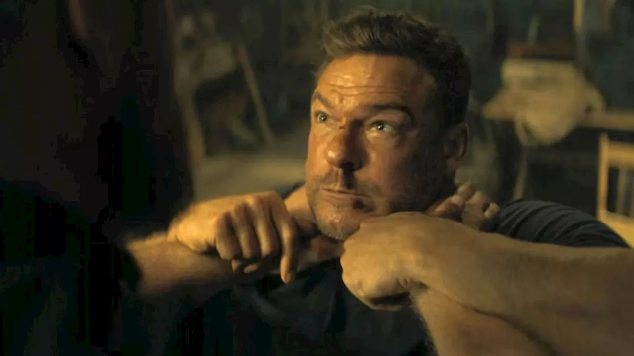 Beyond Brute Force: Could These TV Icons Actually Take Down Jack Reacher?