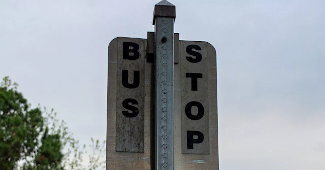 Wilmington's Bench War: When Political Messaging Meets Public Infrastructure