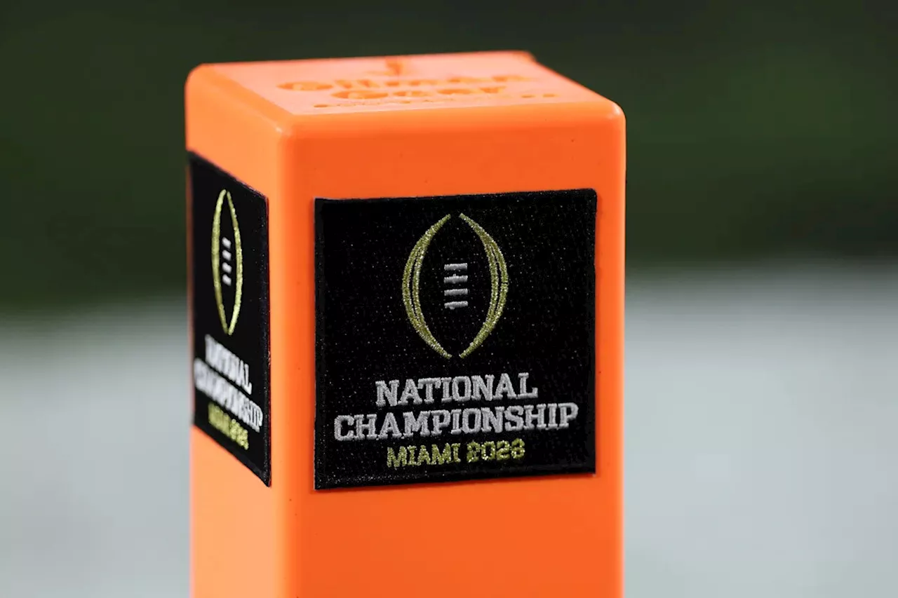 Gridiron Shakeup: How the 2026 Playoff and Pac-12 Expansion Redefine College Football