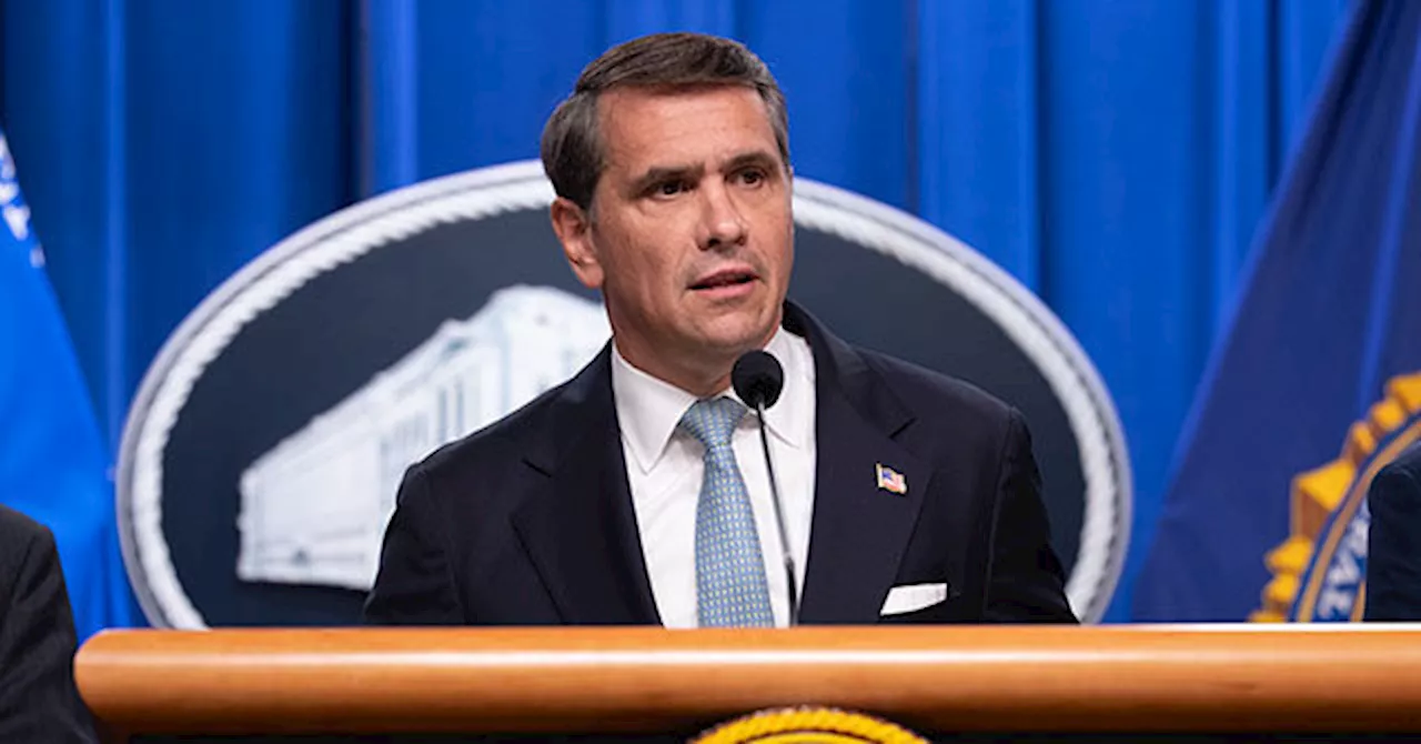 DOJ Forces Connecticut Children's Medical Center to Halt Minor Gender Treatments