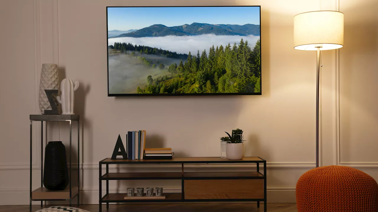 The Voltage Trap: Why Moving Your TV from the US to Europe Isn't Simple