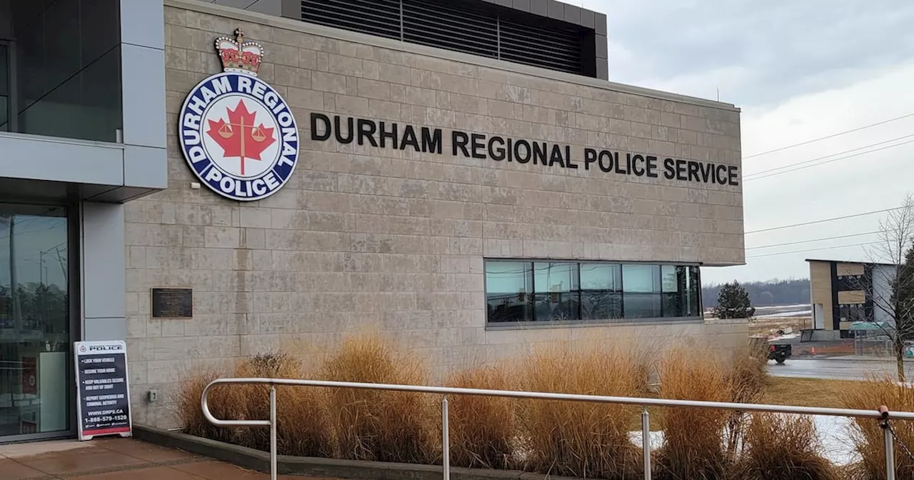 Aviation Fraud and Televised Arrests: Analyzing Recent Criminal Reports