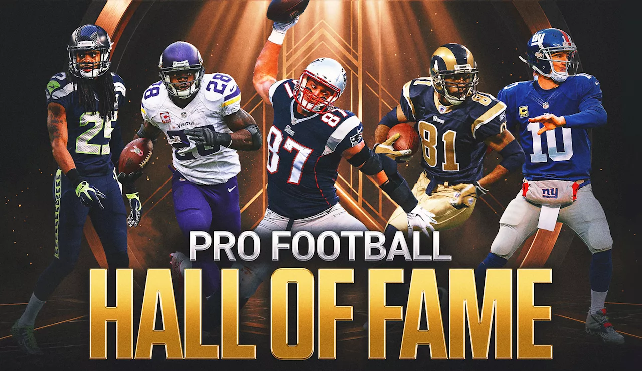 The Road to Canton 2027: Can Bill Belichick Overcome the 80% Threshold?