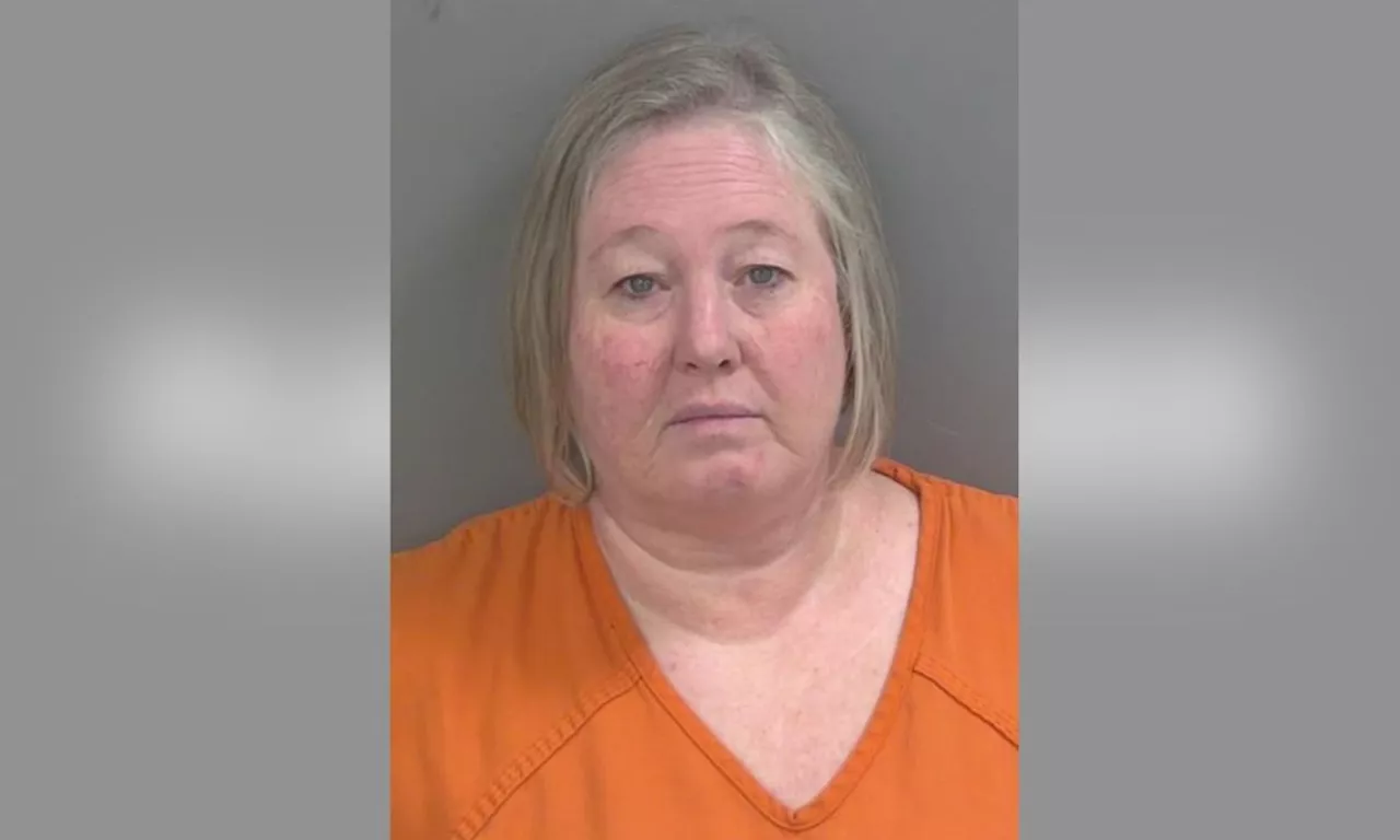 The Cancer Lie: Florida Activities Director Accused of $40,000 Crowdfunding Fraud