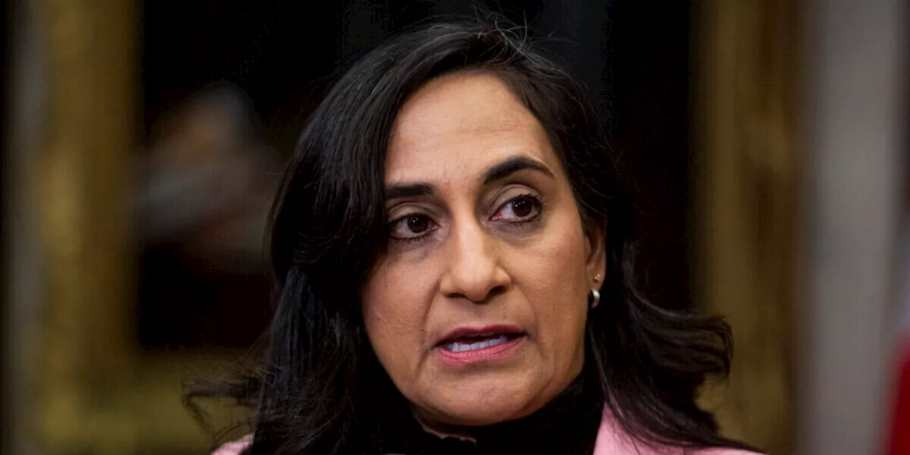 Rising Complaints vs. Falling Investigations: Inside Global Affairs Canada’s Misconduct Report